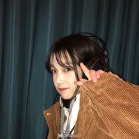 情侣头像qqqqp