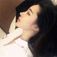 情侣头像qqqqp