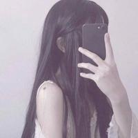 情侣头像qqqqp
