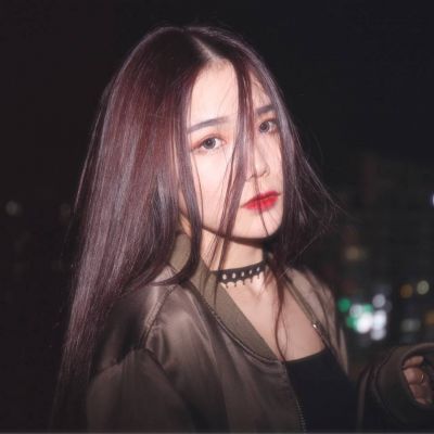 情侣头像qqqqp