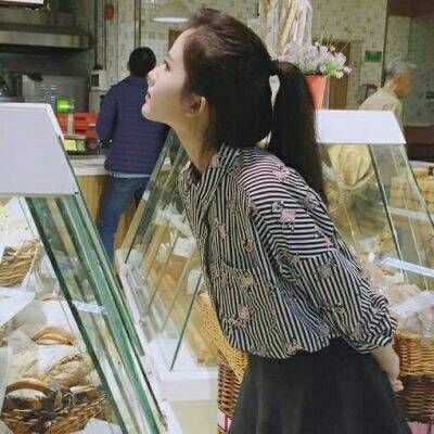 情侣头像qqqqp