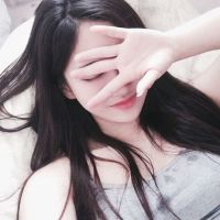qqqqp.com