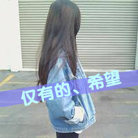 男生头像qqqqp.com女生头像