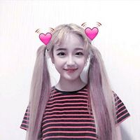 男生头像qqqqp.com女生头像