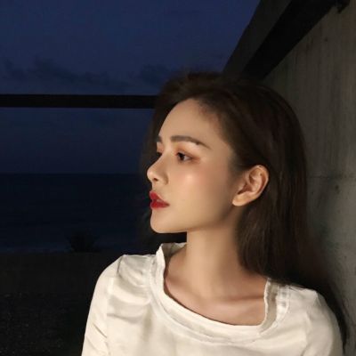 情侣头像qqqqp