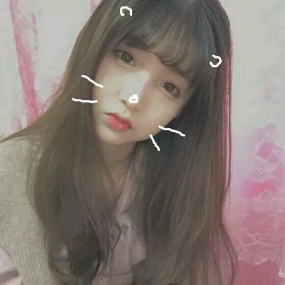 情侣头像qqqqp