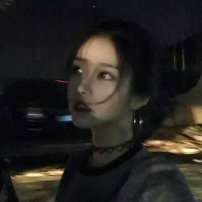 情侣头像qqqqp