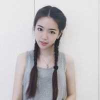 情侣头像qqqqp