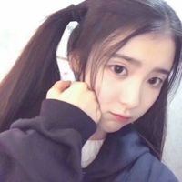 情侣头像qqqqp