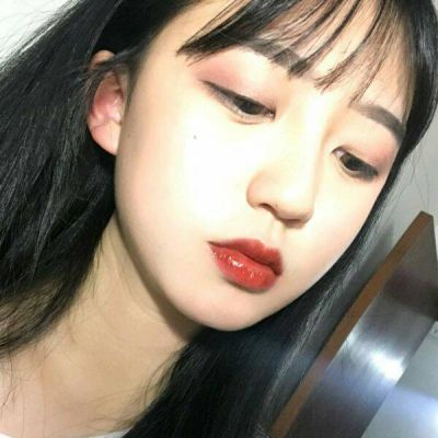 情侣头像qqqqp
