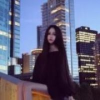 男生头像qqqqp.com女生头像
