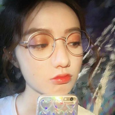 情侣头像qqqqp