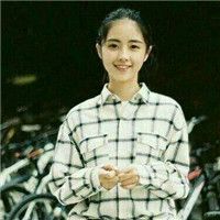男生头像qqqqp.com女生头像
