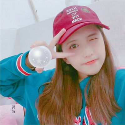 情侣头像qqqqp