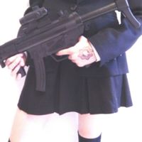 情侣头像qqqqp