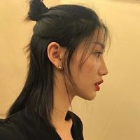 情侣头像qqqqp