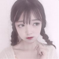 情侣头像qqqqp
