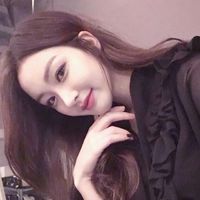 情侣头像qqqqp