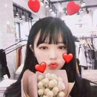 情侣头像qqqqp