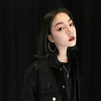 情侣头像qqqqp
