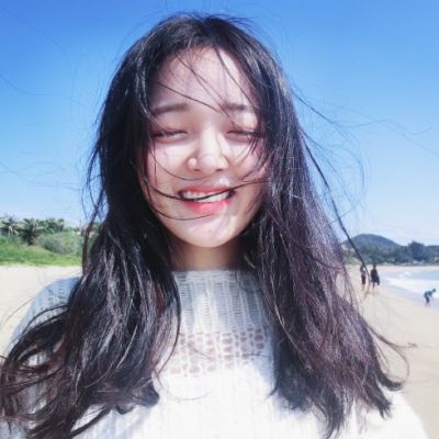 情侣头像qqqqp