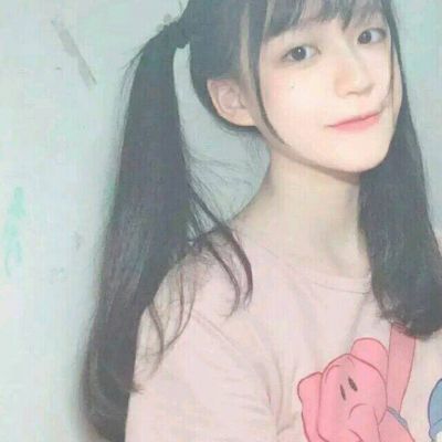 情侣头像qqqqp