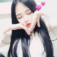 男生头像qqqqp.com女生头像