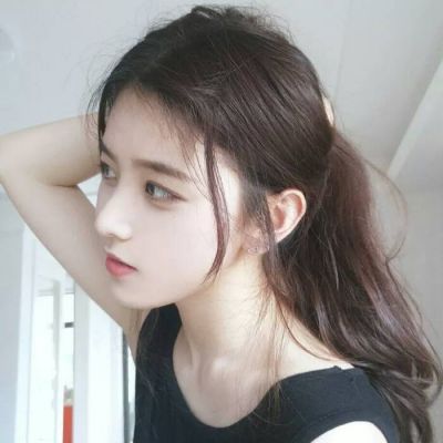 情侣头像qqqqp