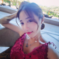男生头像qqqqp.com女生头像