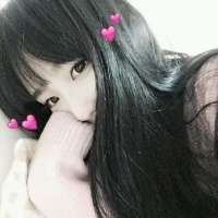 qqqqp.com