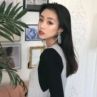 情侣头像qqqqp