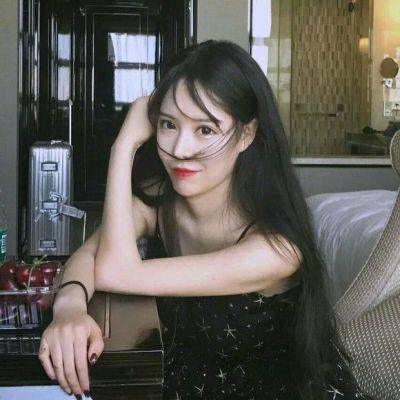 情侣头像qqqqp