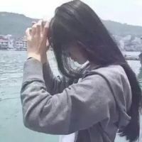 qqqqp.com