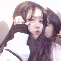情侣头像qqqqp