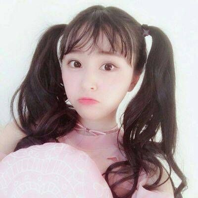情侣头像qqqqp