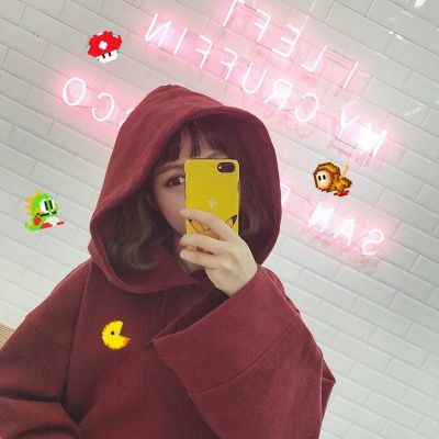 情侣头像qqqqp