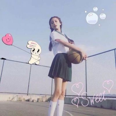 情侣头像qqqqp