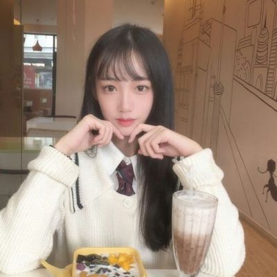 情侣头像qqqqp