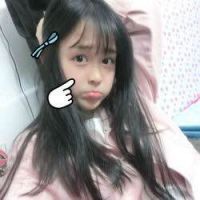 qqqqp.com