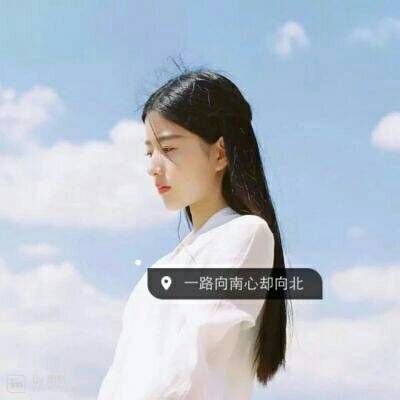 情侣头像qqqqp