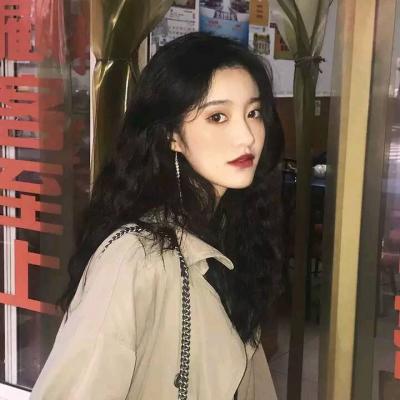 情侣头像qqqqp