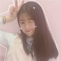 情侣头像qqqqp
