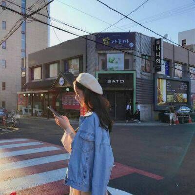 情侣头像qqqqp