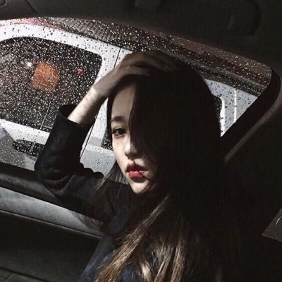 情侣头像qqqqp