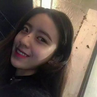 情侣头像qqqqp
