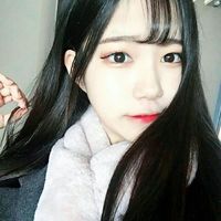 男生头像qqqqp.com女生头像
