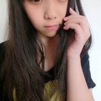你已进入爱情服务区 可爱女生头像大全