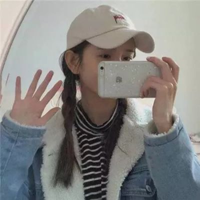 情侣头像qqqqp