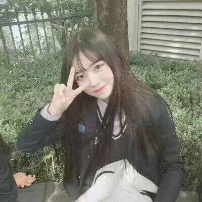 情侣头像qqqqp