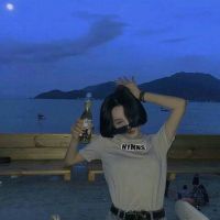 情侣头像qqqqp